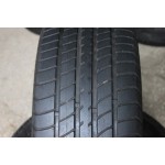 Летние шины бу DUNLOP SP Sport 2000E 225/50/ZR16 92W